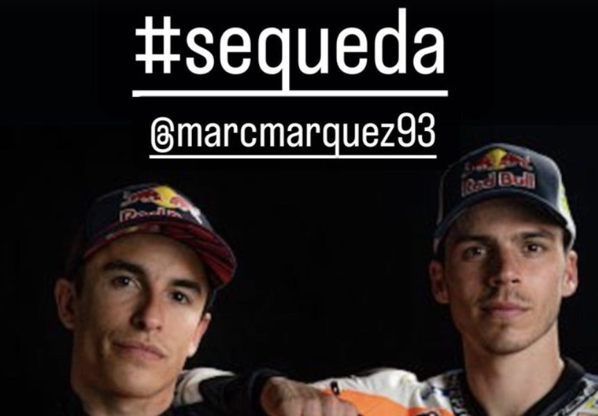 F1 Owners Officially Buying MotoGP For €4.2 Billion